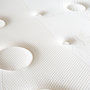 Voir la diapositive 5 : NUIT DE COTON NUIT DE COTON | Matelas PRELUDE 2.0 | Latex 100% Naturel