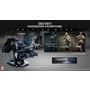 Voir la diapositive 1 : Call Of Duty Modern Warfare Edition Dark Xbox One
