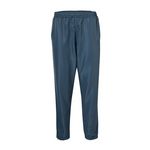 KAPPA Pantalon de jogging  Homme Kappa Krismano 304WRQ0. Coloris disponibles : Bleu