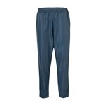 KAPPA Pantalon de jogging  Homme Kappa Krismano 304WRQ0. Coloris disponibles : Bleu