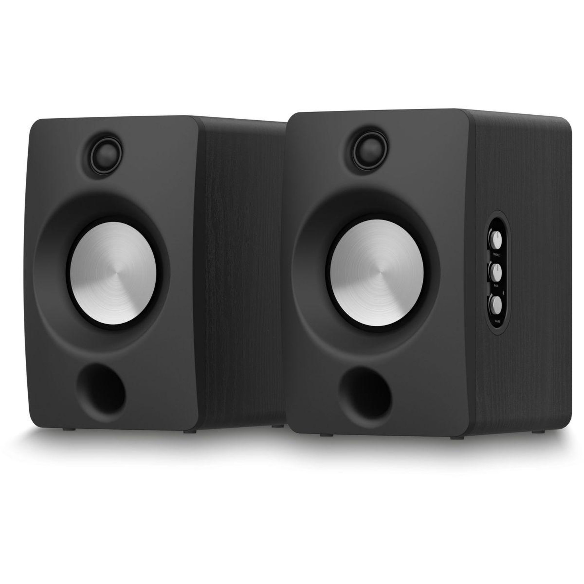 ESSENTIEL B Enceinte résidentielle erbs-01 bluetooth