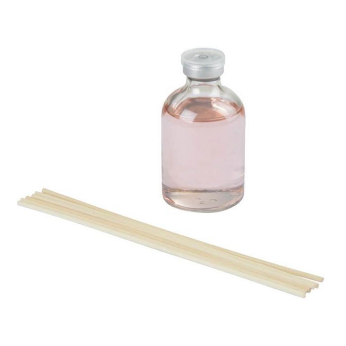 Paris Prix Diffuseur de Parfum  Essentiel II  50ml Cerisier en Fleurs