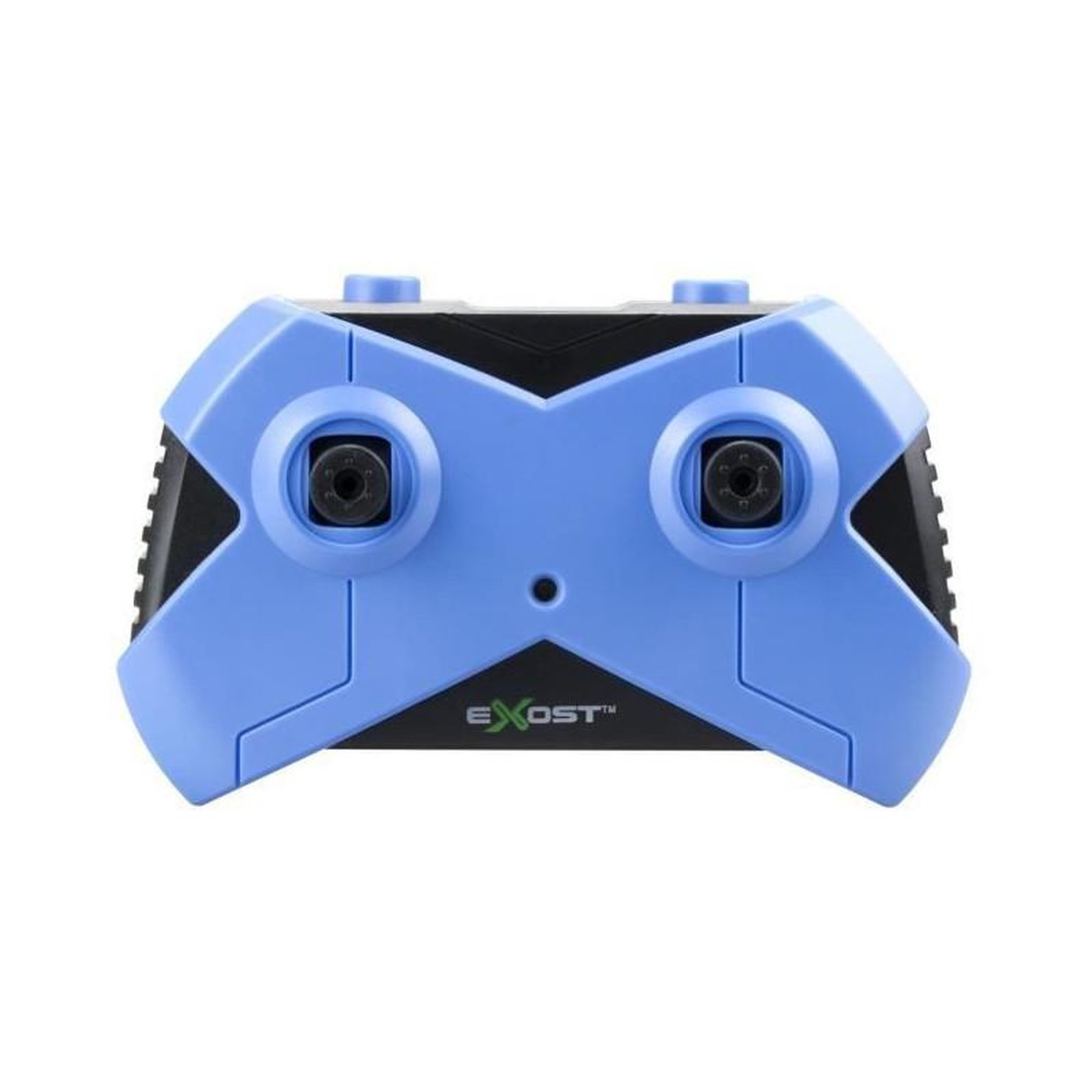Voir la diapositive 6 : SILVERLIT 360 Aquacross 2.4Ghz 1-18