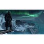 Assassin's Creed : Rogue - Collector Edition Xbox 360
