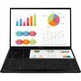 Voir la diapositive 4 : ASUS Ordinateur portable Zenbook Duo UX8406CA-DRQL190X Copilot+
