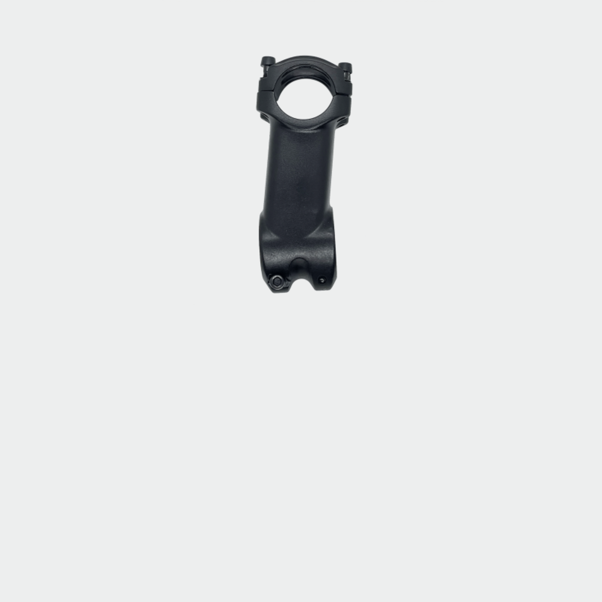 URBANGLIDE BIKE M1 Potence guidon