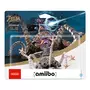 Guardian The Legend of Zelda : Breath of the Wild Collection