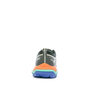 Voir la diapositive 3 : Mizuno Chaussures de Trail Noir Homme Mizuno Ibuki