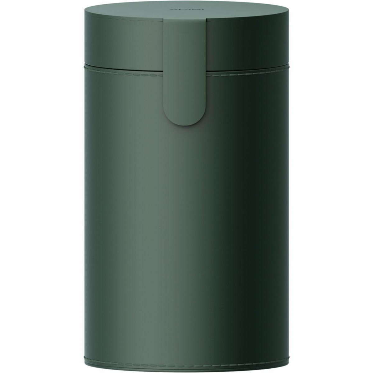 XGIMI Accessoire vidéoprojecteur Etui de transport MOGO 3 PRO