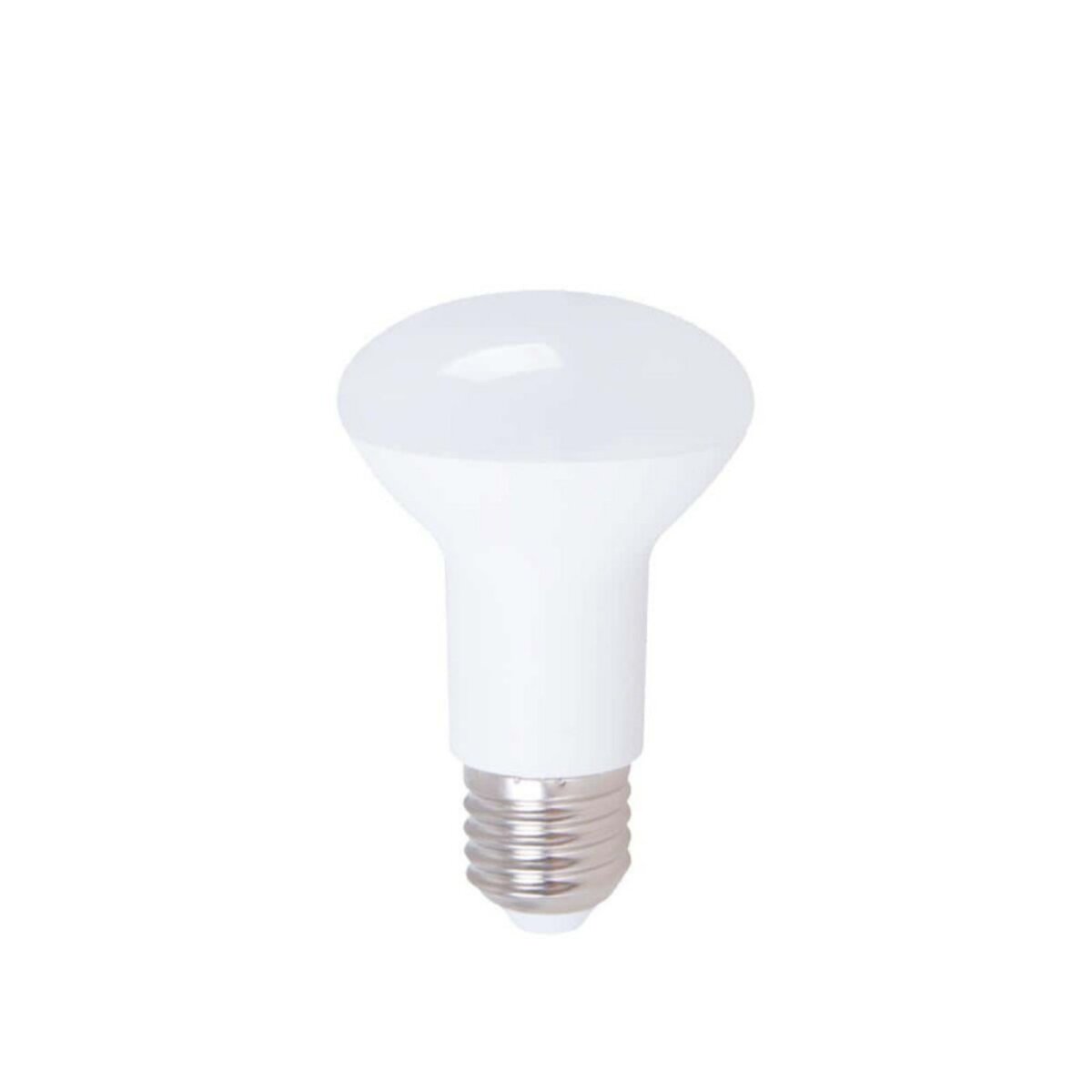  Ampoule LED XXCELL Réflecteur - E27 équivalent 75W
