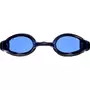 ARENA ZOOM X-FIT BBB - Lunettes Natation Homme/Femme Arena