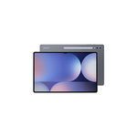 Samsung Samsung Galaxy Tab S 10 Ultra 5G 1 To 37,1 cm (14.6 ) 12 Go Wi-Fi 7 (802.11be) Gris
