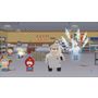 Voir la diapositive 4 : South Park : L'Annale du Destin PS4