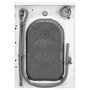 Voir la diapositive 5 : ELECTROLUX Lave-linge séchant frontal 9/5kg 1400 tours/min - EW7W4954CA