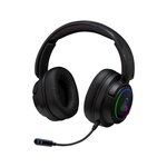 THE G-LAB Casque gamer KORP IRIDIUM