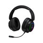 Voir la diapositive 1 : THE G-LAB Casque gamer KORP IRIDIUM
