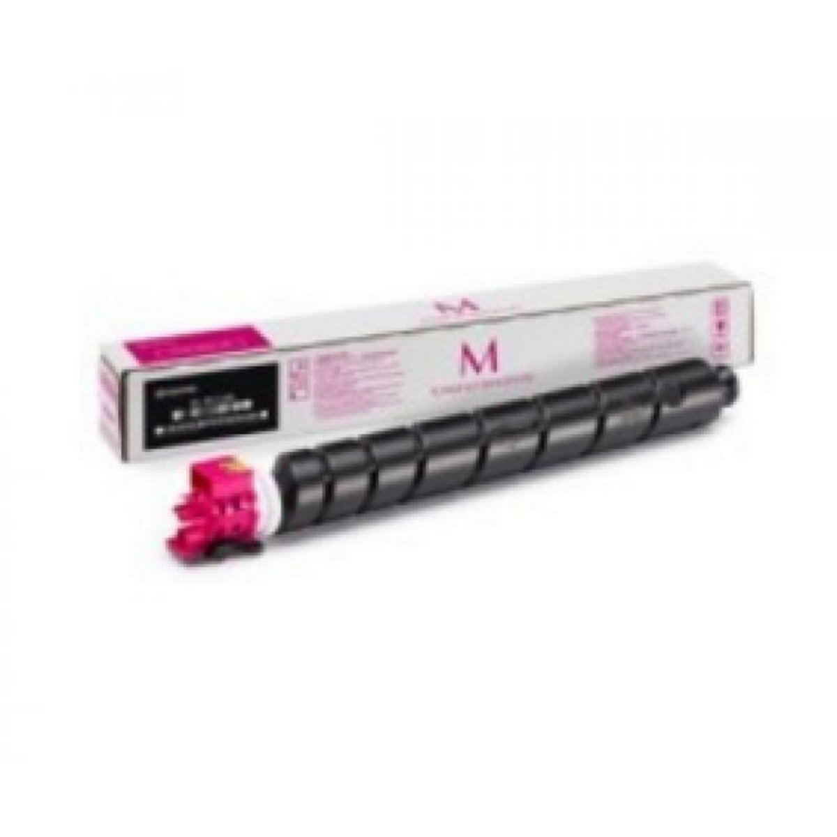 Kyocera Kyocera Toner TK-8515 TK8515 Magenta (1T02NDBNL0)