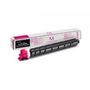 Voir la diapositive 2 : Kyocera Kyocera Toner TK-8515 TK8515 Magenta (1T02NDBNL0)