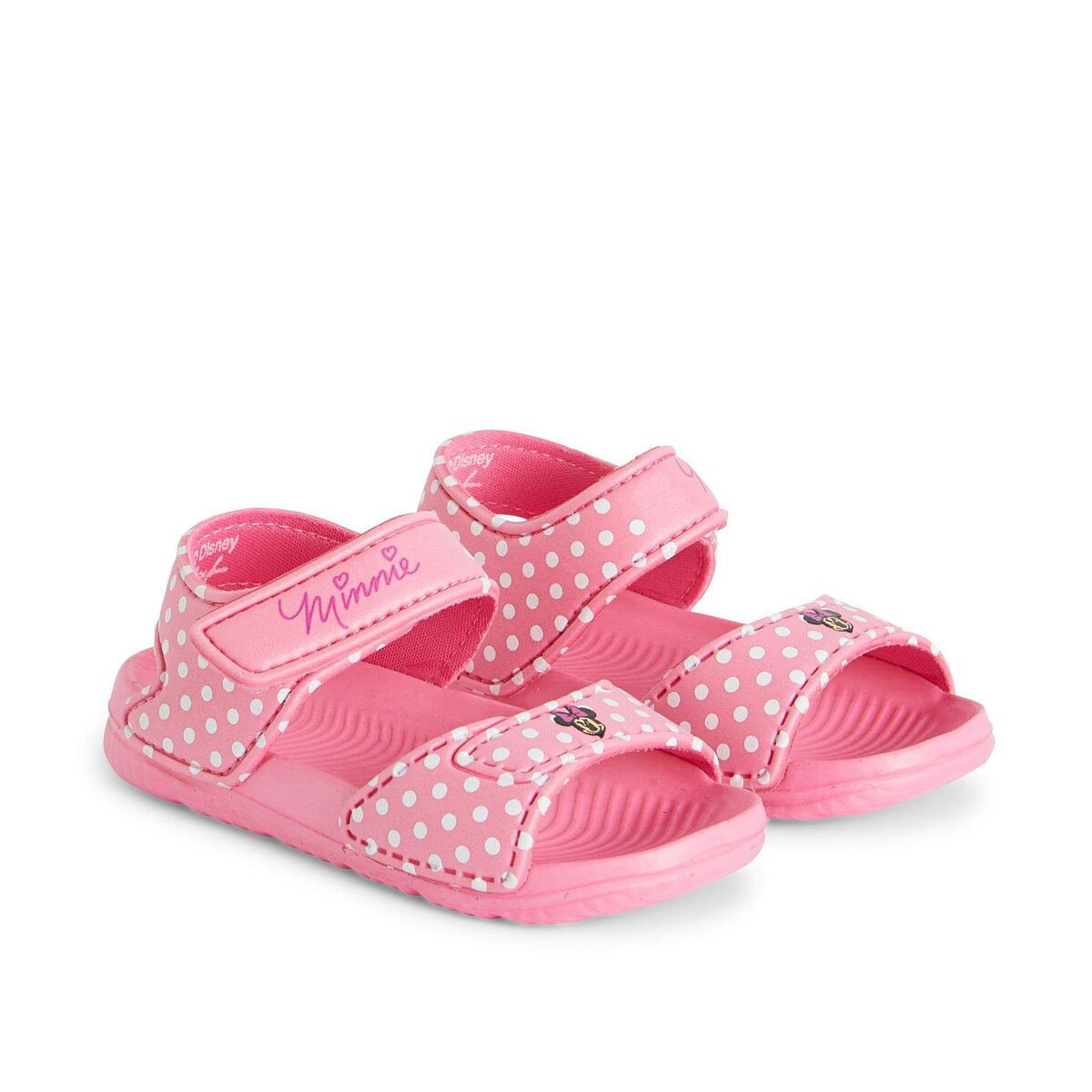 Sandalette bebe best sale