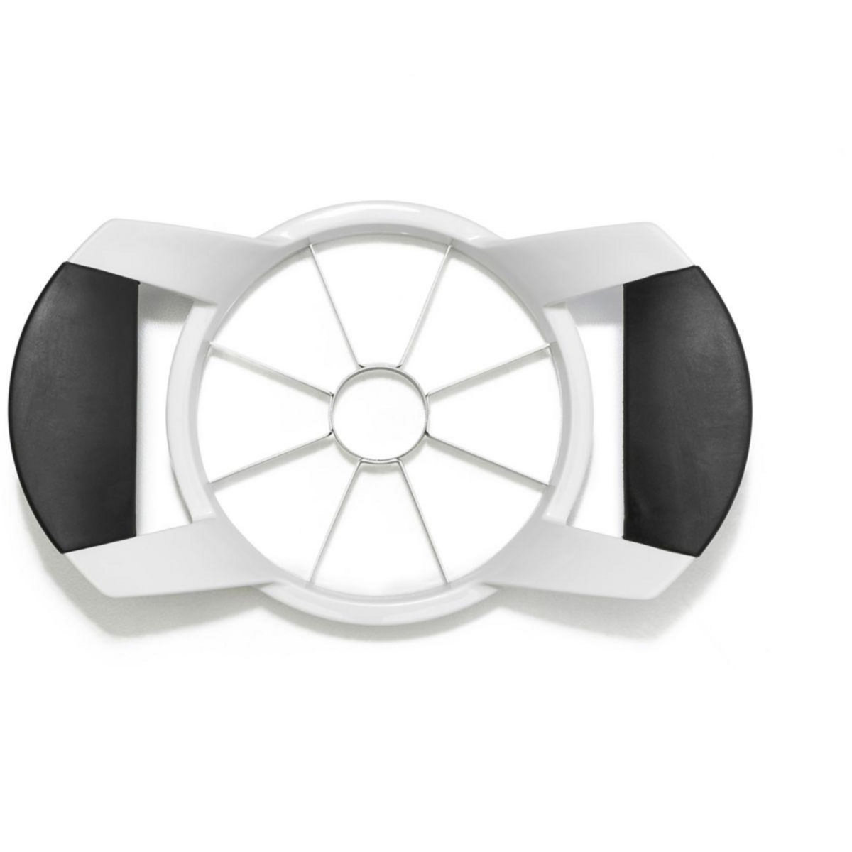 OXO Coupe fruits coupe pomme