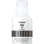 Canon Cartouche d'encre GI56BK