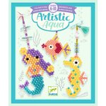 Djeco Jeu créatif Djeco Marins