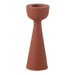 Paris Prix Chandelier Cône  Lise  21cm Rouille