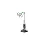 Voir la diapositive 1 : ROBOROCK Aspirateur laveur F25 RT White FR