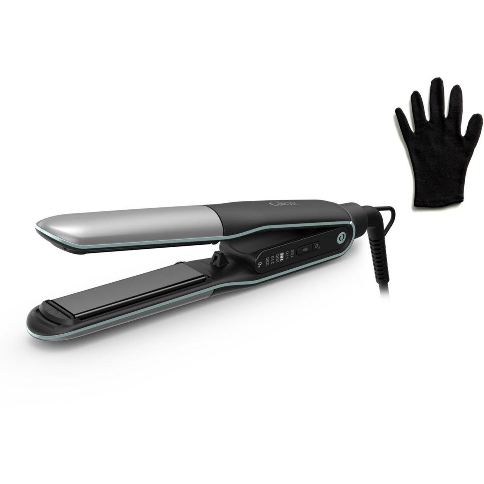 CALOR Lisseur Thermostyle SF7120CO