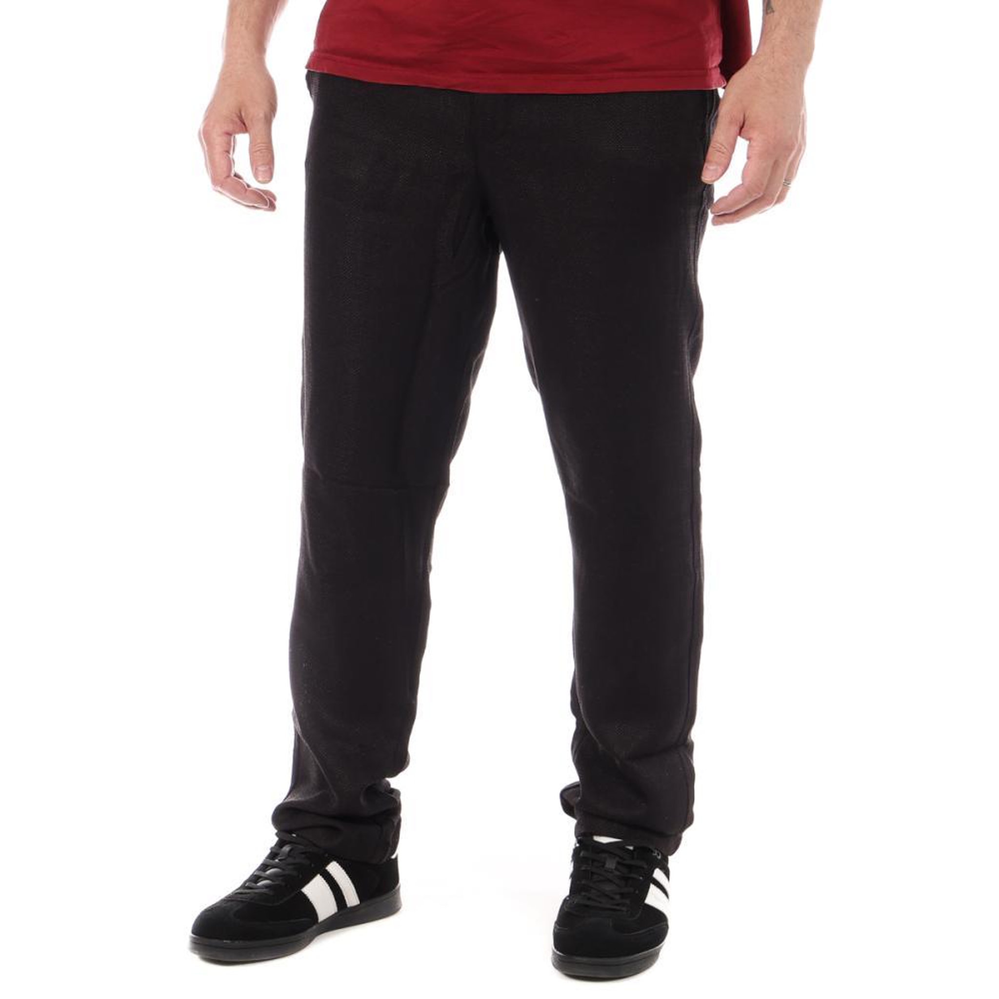 Voir la diapositive 1 : RMS 26 Pantalon Toile  Homme RMS26 5690