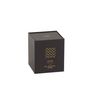 Voir la diapositive 2 : Paris Prix Bougie Parfumée  Verseau  10cm Rainbow Reef