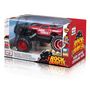 Voir la diapositive 2 : Véhicule 4x4 Rock Crawler radiocommandé