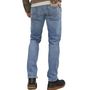 Voir la diapositive 2 : Jack & Jones Jean Slim  Homme Jack & Jones Alex - W29