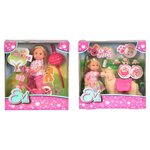 EVI LOVE Evi Love My First Bike 105731715