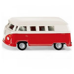 Siku 2361 Voiture VW T1 Bus -