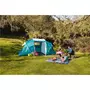 BESTWAY Tente de camping 4 places Family Ground 4 Pavillo&trade; 460 x 230 x 185 cm