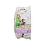 Zolux Litière Naturelle pour Rongeurs  30L - Zolux