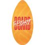 Voir la diapositive 2 : No name SKIMBOARD 104CM ASS3 WSKIM104CMTBC