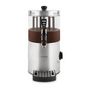 Voir la diapositive 2 : HKOENIG Distributeur de chocolat chaud - H.Koenig - SHK800 - 3 L - 1200 W - Inox