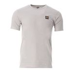 ELLESSE T shirt  Homme Ellesse Pertuso. Coloris disponibles : Gris