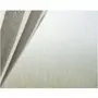 HABITABLE Film décoratif pour vitre vitrostatique Bulle - 150 x 45 cm - Transparent
