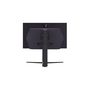 Voir la diapositive 4 : LG Ecran PC Gamer UltraGear 27GS95QE-B Plat 27'' OLED