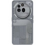 Voir la diapositive 2 : NOTHING Smartphone Phone (3a) Pro Gris 256Go