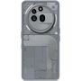 Voir la diapositive 2 : NOTHING Smartphone Phone (3a) Pro Gris 256Go