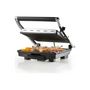 Voir la diapositive 2 : Domo Grille-viande DO9135G Grill Multifonctions