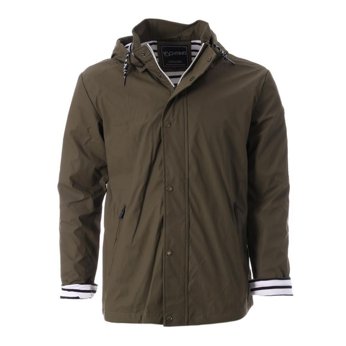 WIN’S Ciré  Homme Win's S10/352