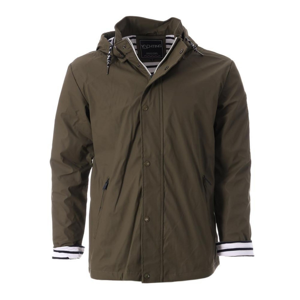 WIN’S Ciré  Homme Win's S10/352