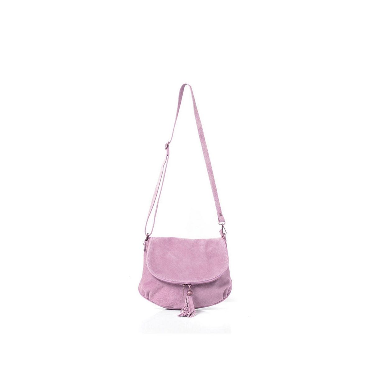 CARLA BELOTTI CARLA BELOTTI - Sac à main LOUISE 24 cm