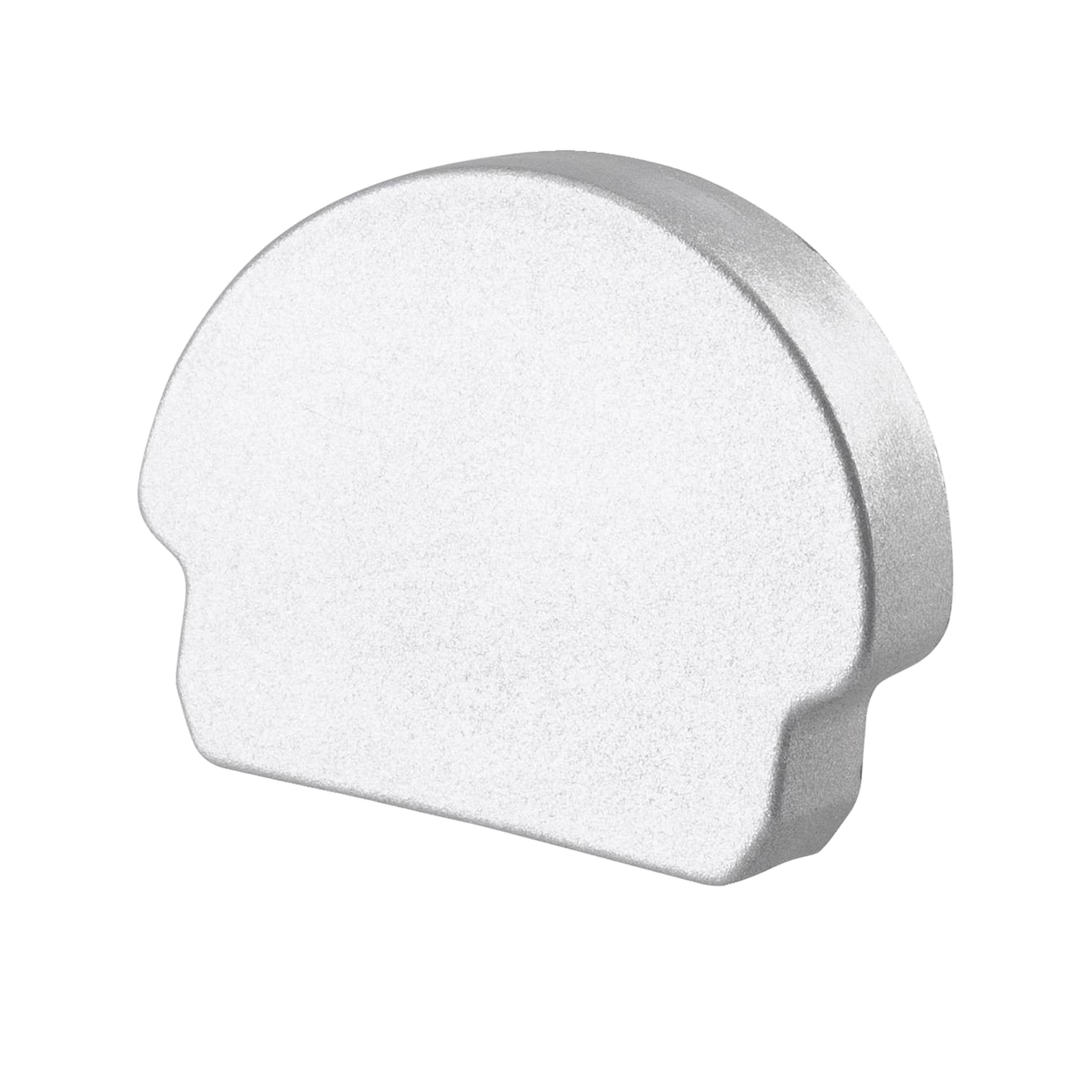 Barnel Accessoire d'éclairage barthelme 62399912 couleur gris