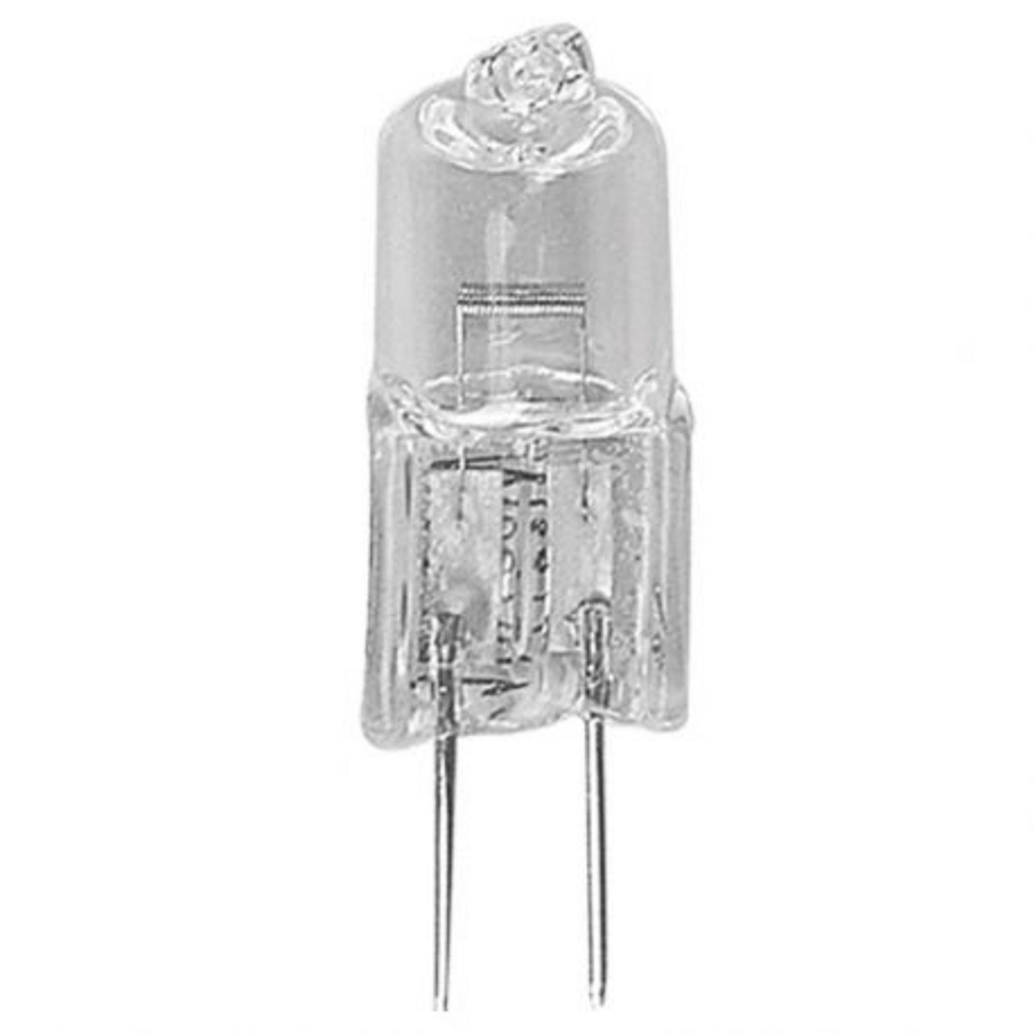 FOX LIGHT Ampoule Halo Eco G4 12V 235Lm 14W pas cher Auchan.fr